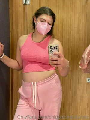 Chippiechipsbimbo OnlyFans Leaked Free Thumbnail Picture - #jd7TveSr4j