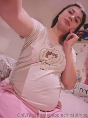 Chippiechipsbimbo OnlyFans Leaked Free Thumbnail Picture - #jjXrTe2ydB
