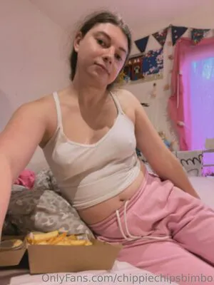 Chippiechipsbimbo OnlyFans Leaked Free Thumbnail Picture - #jrgJKBmR1Q