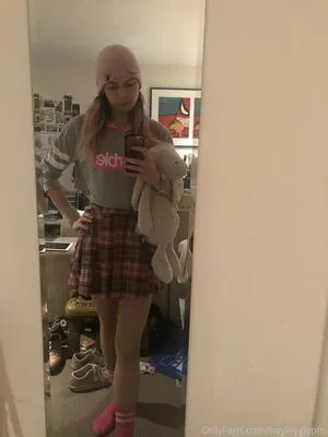 Chippiechipsbimbo OnlyFans Leaked Free Thumbnail Picture - #kBkKgbn1Pn