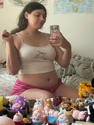 Chippiechipsbimbo OnlyFans Leaked Free Thumbnail Picture - #kJmiqH71XQ