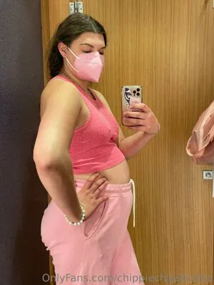 Chippiechipsbimbo OnlyFans Leaked Free Thumbnail Picture - #kKBuF1Ep0Y