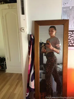 Chippiechipsbimbo OnlyFans Leaked Free Thumbnail Picture - #mKsfMRRONu