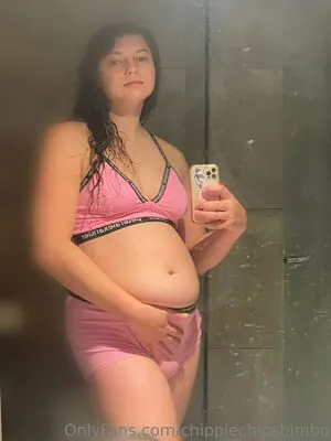 Chippiechipsbimbo OnlyFans Leaked Free Thumbnail Picture - #nVRIU1yQG6