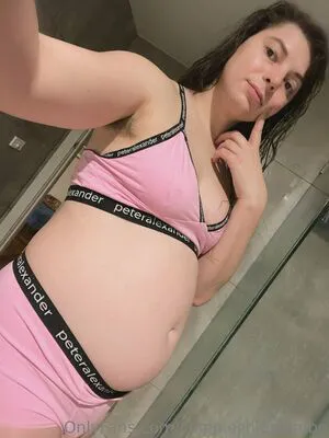 Chippiechipsbimbo OnlyFans Leaked Free Thumbnail Picture - #oINeHyTnNL