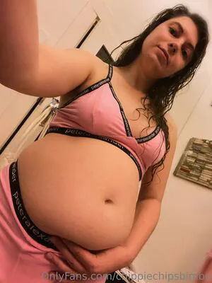 Chippiechipsbimbo OnlyFans Leaked Free Thumbnail Picture - #oP3Ohfy6oM