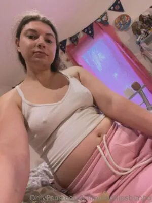 Chippiechipsbimbo OnlyFans Leaked Free Thumbnail Picture - #p82GQqSmSK
