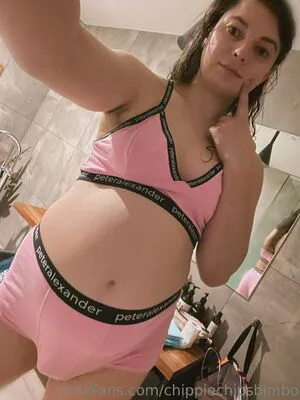 Chippiechipsbimbo OnlyFans Leaked Free Thumbnail Picture - #pmGWDigO50