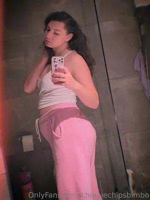 Chippiechipsbimbo OnlyFans Leaked Free Thumbnail Picture - #pxCa2Btpo7
