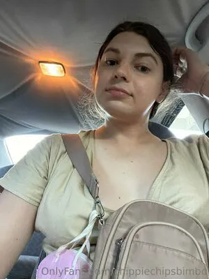 Chippiechipsbimbo OnlyFans Leaked Free Thumbnail Picture - #q93FpB8wag