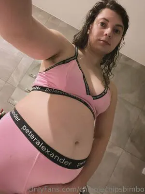 Chippiechipsbimbo OnlyFans Leaked Free Thumbnail Picture - #qdgkhPeVn0