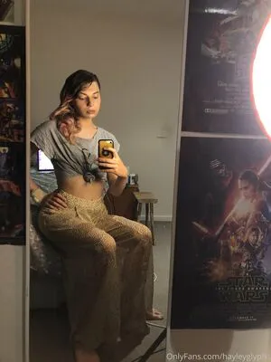 Chippiechipsbimbo OnlyFans Leaked Free Thumbnail Picture - #rWodQIeDck