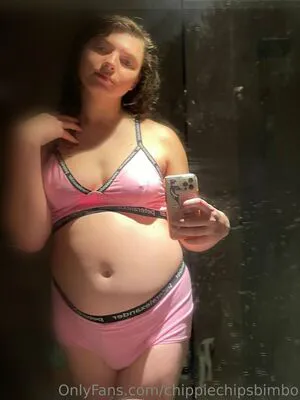 Chippiechipsbimbo OnlyFans Leaked Free Thumbnail Picture - #raQbrVkbhG