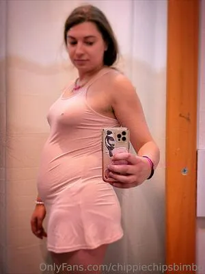 Chippiechipsbimbo OnlyFans Leaked Free Thumbnail Picture - #rhQK0foSAD