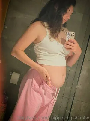 Chippiechipsbimbo OnlyFans Leaked Free Thumbnail Picture - #s2x9z3lp8T