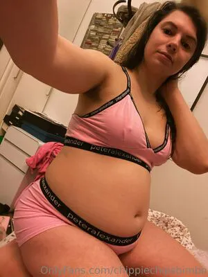 Chippiechipsbimbo OnlyFans Leaked Free Thumbnail Picture - #sWOcjoQTq0