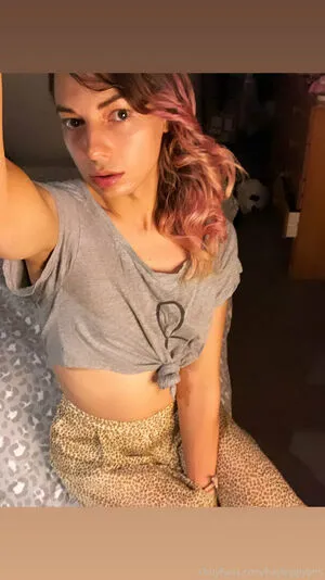 Chippiechipsbimbo OnlyFans Leaked Free Thumbnail Picture - #sqj8soLk6E