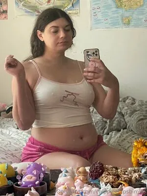 Chippiechipsbimbo OnlyFans Leaked Free Thumbnail Picture - #uJJCK0wblY