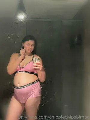 Chippiechipsbimbo OnlyFans Leaked Free Thumbnail Picture - #vOXUKuRkjz