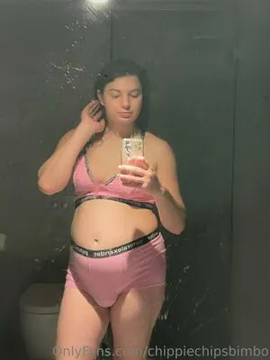 Chippiechipsbimbo OnlyFans Leaked Free Thumbnail Picture - #vP8lgk2otr