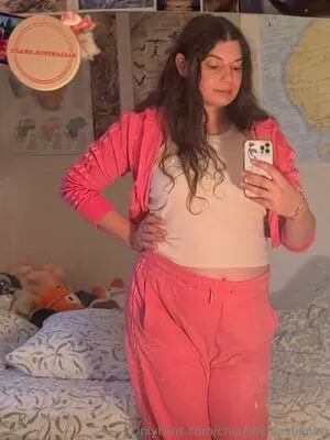 Chippiechipsbimbo OnlyFans Leaked Free Thumbnail Picture - #vvK6ll6MI8