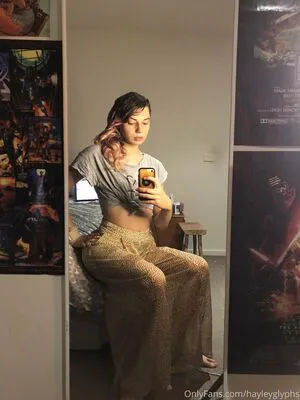 Chippiechipsbimbo OnlyFans Leaked Free Thumbnail Picture - #wUe9bmiyaZ