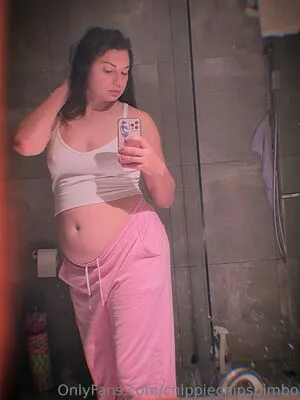 Chippiechipsbimbo OnlyFans Leaked Free Thumbnail Picture - #xTuirYF8N1
