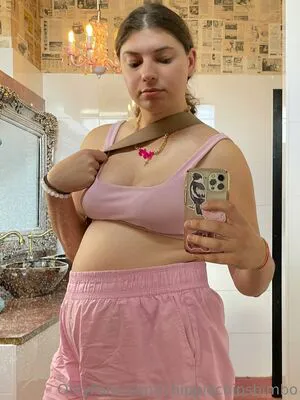 Chippiechipsbimbo OnlyFans Leaked Free Thumbnail Picture - #z3h1gnyj3T