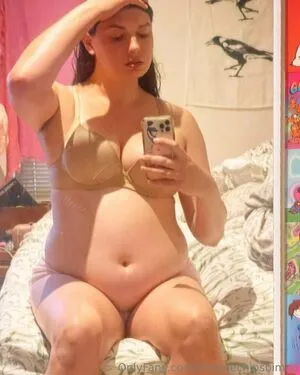 Chippiechipsbimbo OnlyFans Leaked Free Thumbnail Picture - #zQvSL0LHJg