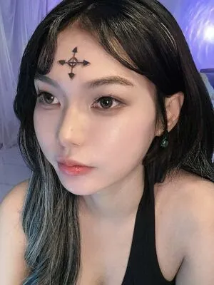 Chippu OnlyFans Leaked Free Thumbnail Picture - #4uUDIdZ3sj