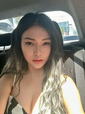 Chippu OnlyFans Leaked Free Thumbnail Picture - #62veAtTSkQ