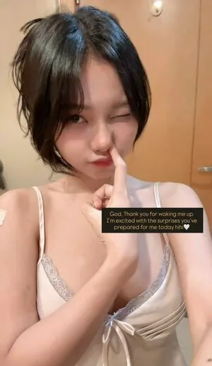 Chippu OnlyFans Leaked Free Thumbnail Picture - #A5HWowpxbh