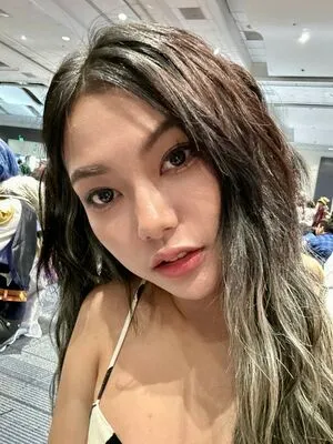 Chippu OnlyFans Leaked Free Thumbnail Picture - #H0rutxBrBV