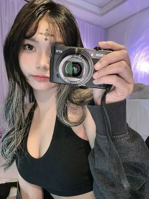 Chippu OnlyFans Leaked Free Thumbnail Picture - #VJ7McKQRfS