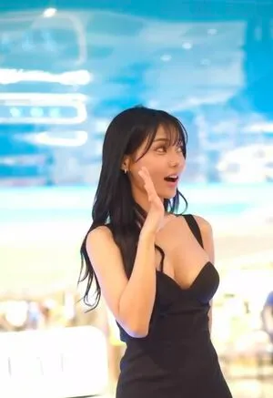 Chippu OnlyFans Leaked Free Thumbnail Picture - #Xh2oYMqJBq