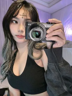 Chippu OnlyFans Leaked Free Thumbnail Picture - #kHB4M9xwje