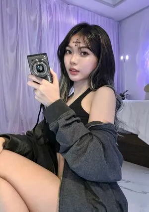 Chippu OnlyFans Leaked Free Thumbnail Picture - #r7uSfPbMW0