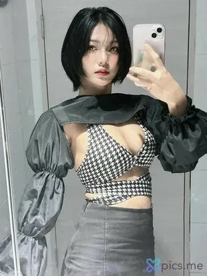 Chippu98 OnlyFans Leaked Free Thumbnail Picture - #Qpda9twuh2