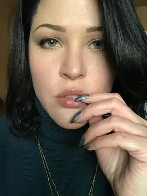 Chippy Lipton OnlyFans Leaked Free Thumbnail Picture - #dVGpkB5qLv