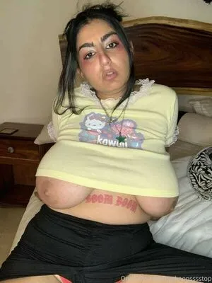 Chippy Nonstop OnlyFans Leaked Free Thumbnail Picture - #XxHlIcQZqB