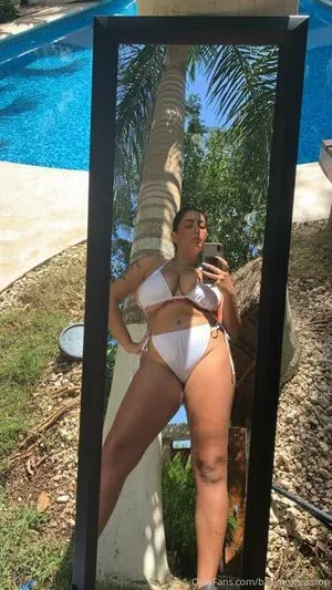 Chippyn0nstop0f OnlyFans Leaked Free Thumbnail Picture - #n3R1GiTELa