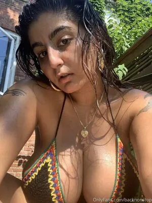 Chippynonstopof OnlyFans Leaked Free Thumbnail Picture - #IdhftGS0pb