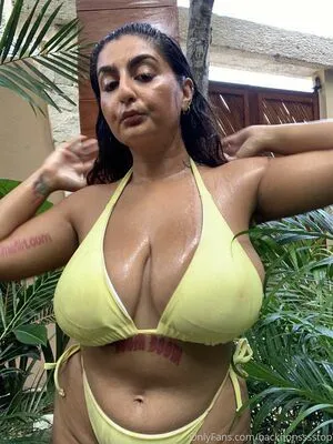 Chippynonstopof OnlyFans Leaked Free Thumbnail Picture - #SfqBIQEZT7