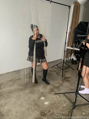 Chippynonstopof OnlyFans Leaked Free Thumbnail Picture - #TTaaoaLwRh