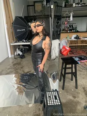 Chippynonstopof OnlyFans Leaked Free Thumbnail Picture - #bLW7P5ppbQ