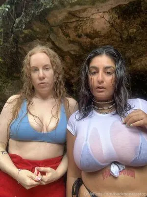 Chippynonstopof OnlyFans Leaked Free Thumbnail Picture - #hwhRMYiISO