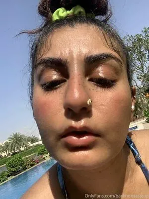 Chippynonstopof OnlyFans Leaked Free Thumbnail Picture - #kjHfZJp4kE