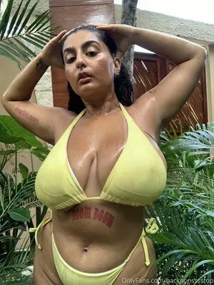 Chippynonstopof OnlyFans Leaked Free Thumbnail Picture - #oukFY6CCDm