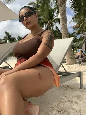 Chippynonstopof OnlyFans Leaked Free Thumbnail Picture - #w9k75t4SDm