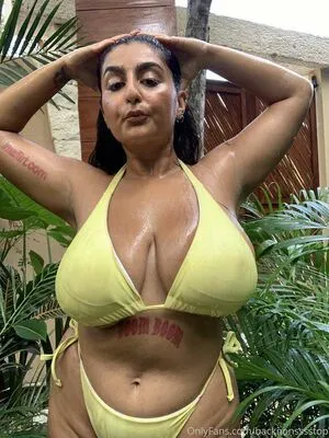 Chippynonstopof OnlyFans Leaked Free Thumbnail Picture - #wIFkhcfPM0